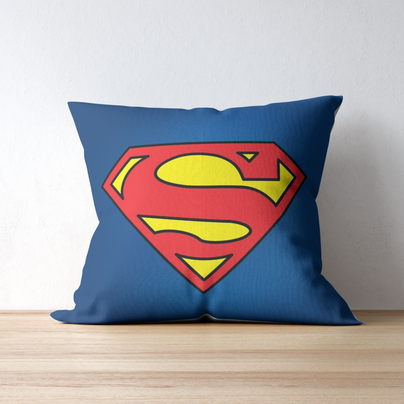Superman (ART042)