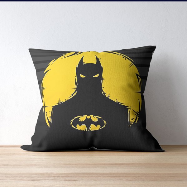 Batman (ART 046)