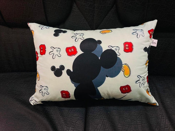 Mickey Mouse (ART R068)