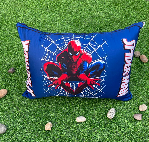 Spiderman (ART R076)