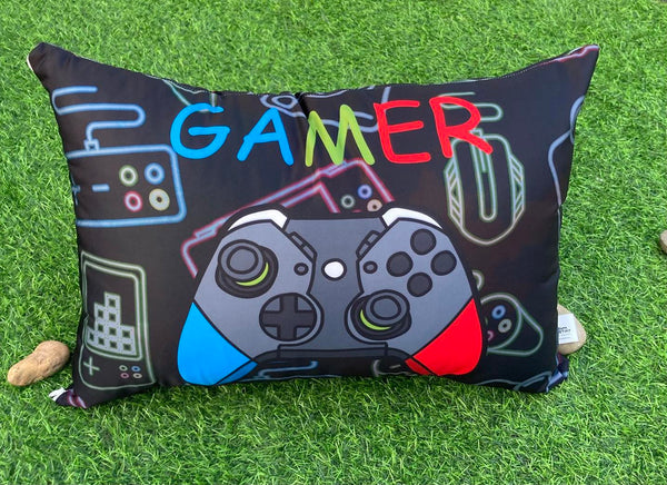 Gamer (ART R070)