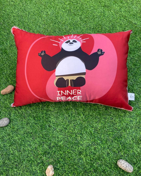 Kang Fu Panda (ART R069)