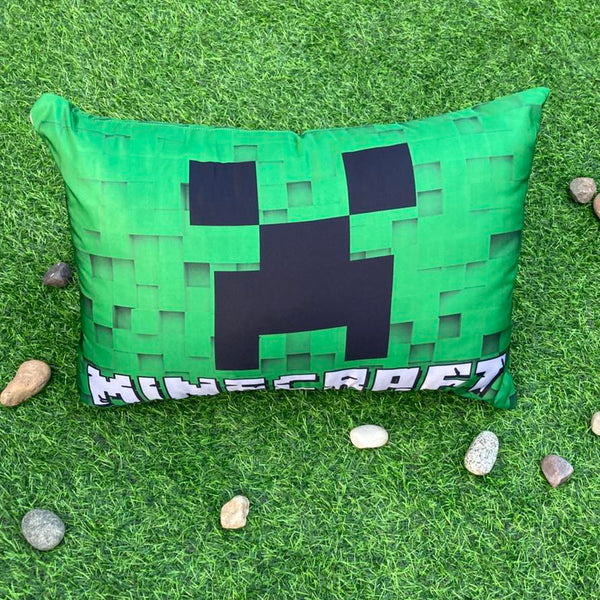 Minecraft (ART R072)