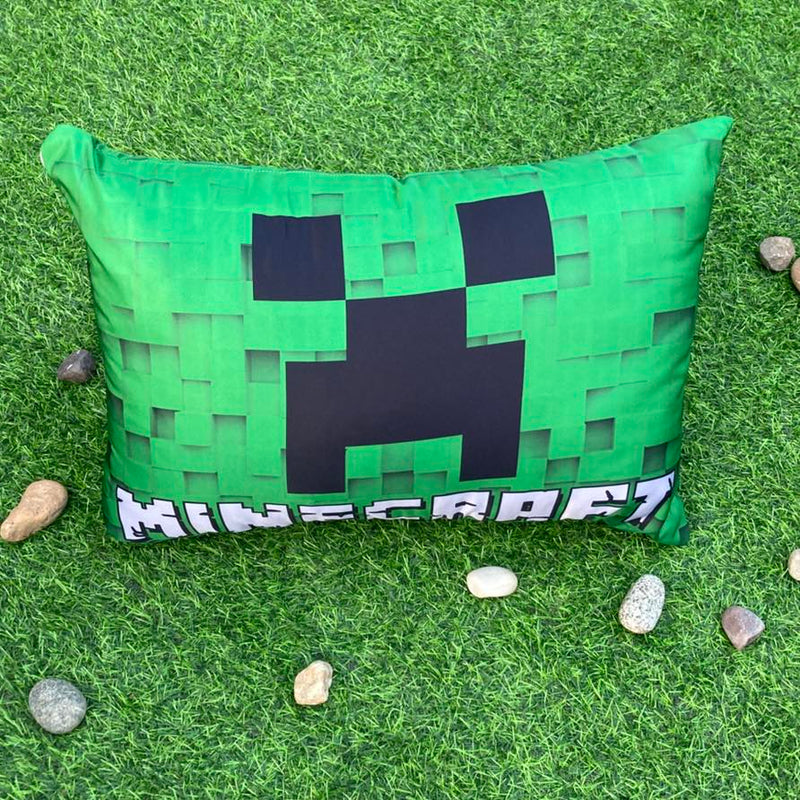 Minecraft (ART R072)