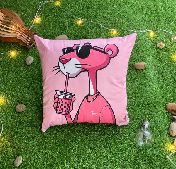 Pink Panther (ART 007)
