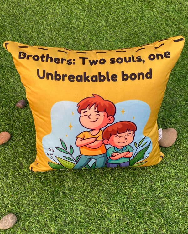 Brothers (ART 022)