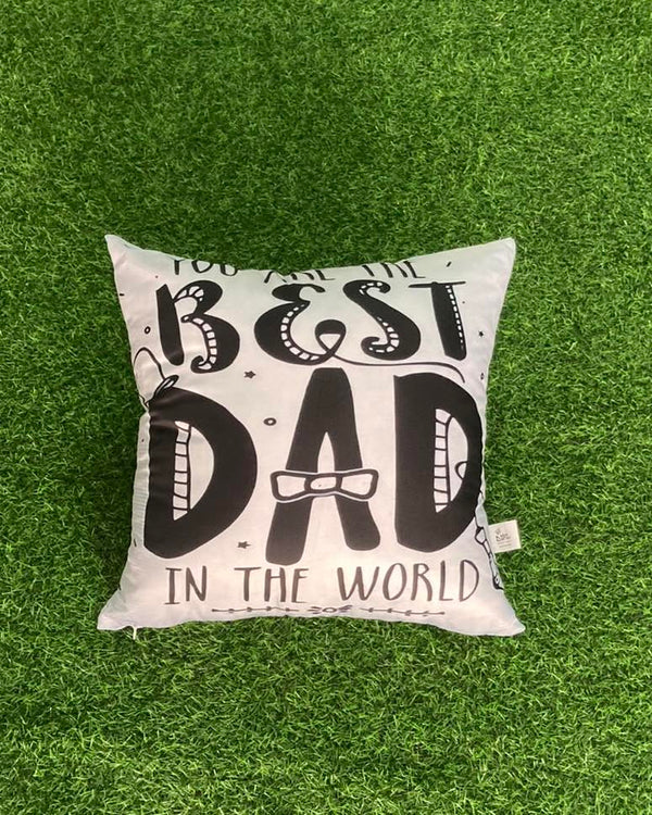 The BEST DAD (ART 025)