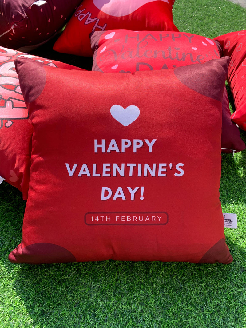 Valentines Day (ART 037)