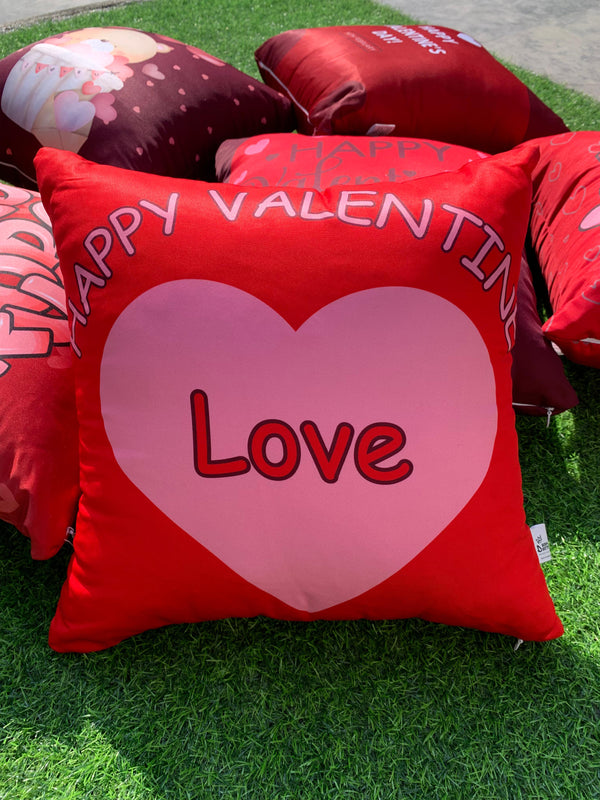 Valentines (ART 032)