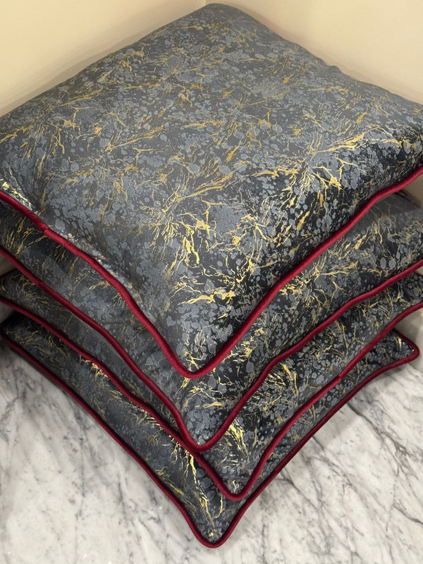 Floor Cushion